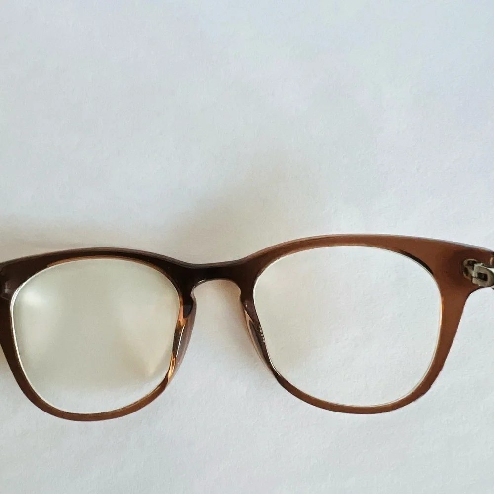 Warby Parker warby parker
